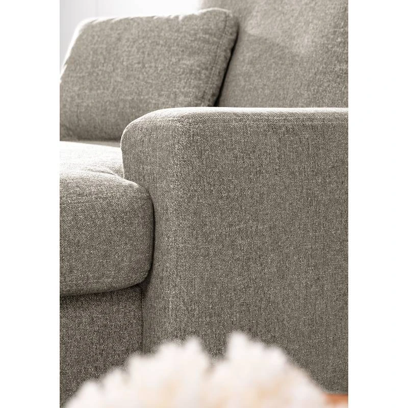 Fauteuil Bergère Rene 16 Fauteuil Bergère Rene – Image 16