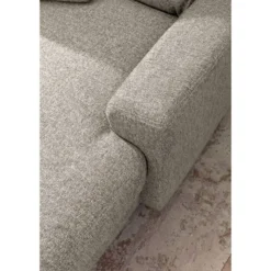 Fauteuil Bergère Rene 36 Fauteuil Bergère Rene -Promos Déco Vestiaire Boutique 1000314877 220721 050 DETAILS P000000001000314877