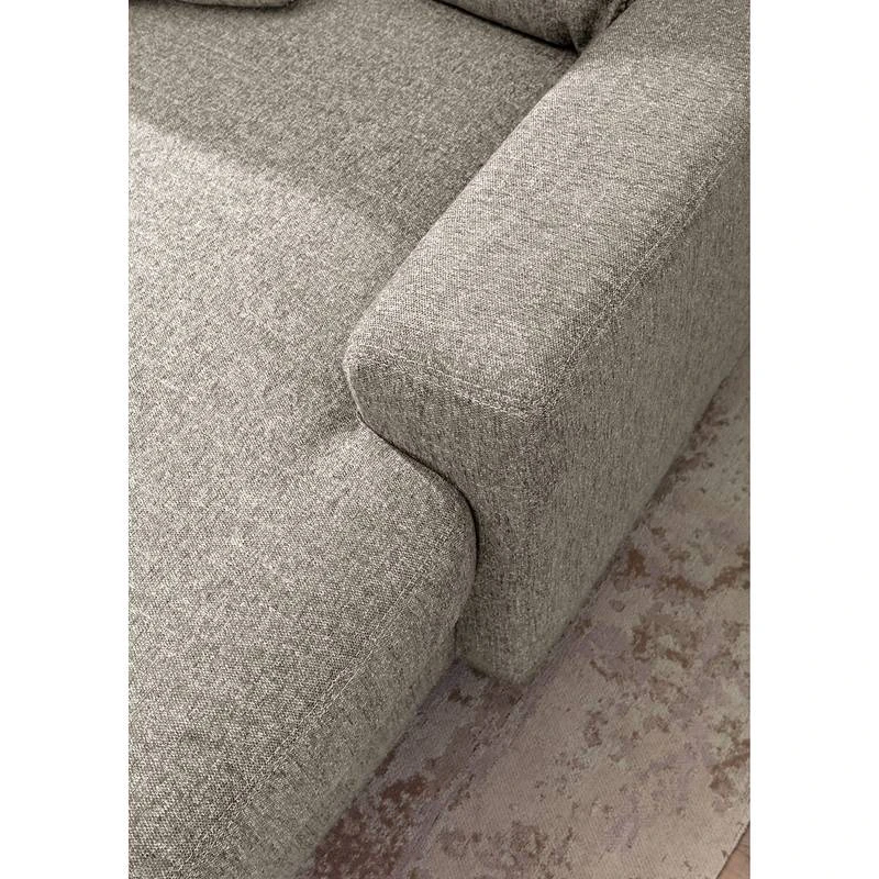 Fauteuil Bergère Rene 17 Fauteuil Bergère Rene – Image 17