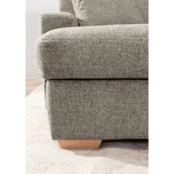 Fauteuil Bergère Rene 37 Fauteuil Bergère Rene -Promos Déco Vestiaire Boutique 1000314877 220721 060 DETAILS P000000001000314877