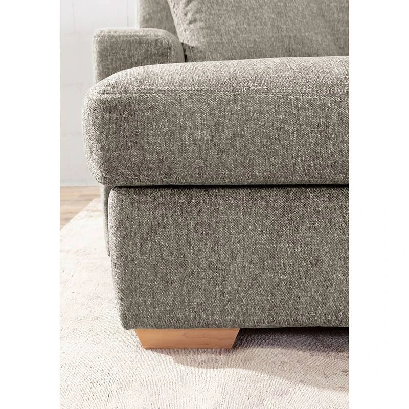 Fauteuil Bergère Rene 18 Fauteuil Bergère Rene – Image 18