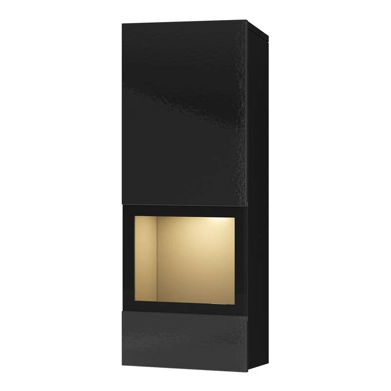 Ensemble Meubles TV Adschman (6 élém.) 2 Ensemble Meubles TV Adschman (6 élém.) – Image 2