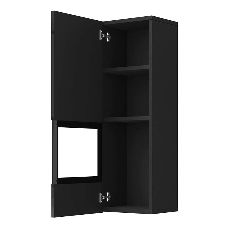 Ensemble Meubles TV Adschman (6 élém.) 3 Ensemble Meubles TV Adschman (6 élém.) – Image 3