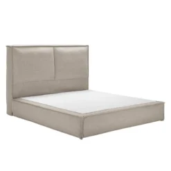 Lit Boxspring Kinx -Promos Déco Vestiaire Boutique 1000315064 211223 18141800264 DETAILS P000000001000315064