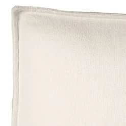 Lit Boxspring Kinx -Promos Déco Vestiaire Boutique 1000315097 230608 062 DETAILS P000000001000315097