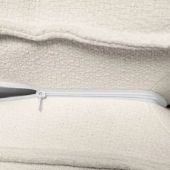 Lit Boxspring Kinx -Promos Déco Vestiaire Boutique 1000315097 230608 067 DETAILS P000000001000315097