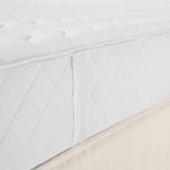 Lit Boxspring Kinx -Promos Déco Vestiaire Boutique 1000315097 230608 068 DETAILS P000000001000315097