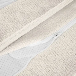 Lit Boxspring Kinx -Promos Déco Vestiaire Boutique 1000315097 230608 069 DETAILS P000000001000315097