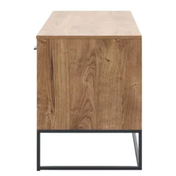 Ensemble Meubles TV Meevoo IV (3 élém.) -Promos Déco Vestiaire Boutique 1000317014 211228 13572300088 DETAILS P000000001000317014