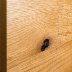 Porte-manteau Mural Nozza -Promos Déco Vestiaire Boutique 1000318837 221129 075 DETAILS P000000001000318837