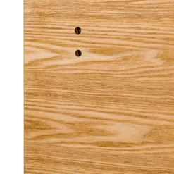 Porte-manteau Mural Nozza -Promos Déco Vestiaire Boutique 1000318837 221129 080 DETAILS P000000001000318837