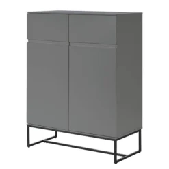 Meuble à Chaussures Zaddy I