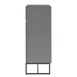 Meuble à Chaussures Zaddy I -Promos Déco Vestiaire Boutique 1000318858 221116 032 DETAILS P000000001000318858