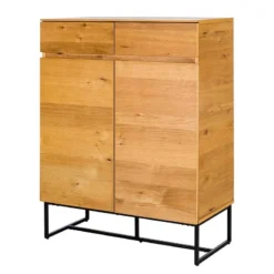 Meuble à Chaussures Nozza