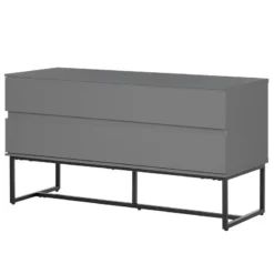 Ensemble D’entrée Zaddy III (3 éléments) -Promos Déco Vestiaire Boutique 1000319427 221116 032 DETAILS P000000001000319427