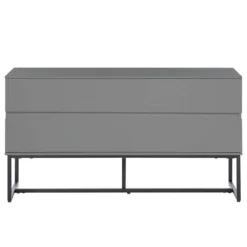 Ensemble D’entrée Zaddy III (3 éléments) -Promos Déco Vestiaire Boutique 1000319427 221116 033 DETAILS P000000001000319427