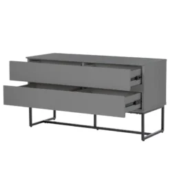 Ensemble D’entrée Zaddy III (3 éléments) -Promos Déco Vestiaire Boutique 1000319427 221116 034 DETAILS P000000001000319427