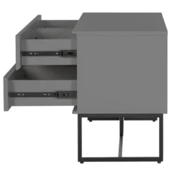 Ensemble D’entrée Zaddy III (3 éléments) -Promos Déco Vestiaire Boutique 1000319427 221116 035 DETAILS P000000001000319427