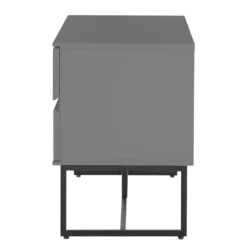 Ensemble D’entrée Zaddy III (3 éléments) -Promos Déco Vestiaire Boutique 1000319427 221116 036 DETAILS P000000001000319427