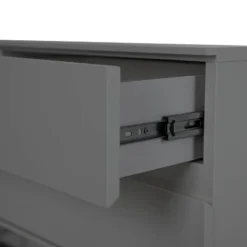 Ensemble D’entrée Zaddy III (3 éléments) -Promos Déco Vestiaire Boutique 1000319427 221116 037 DETAILS P000000001000319427