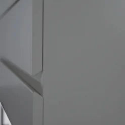 Ensemble D’entrée Zaddy III (3 éléments) -Promos Déco Vestiaire Boutique 1000319427 221116 038 DETAILS P000000001000319427