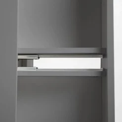 Ensemble D’entrée Zaddy III (3 éléments) -Promos Déco Vestiaire Boutique 1000319427 221116 039 DETAILS P000000001000319427