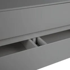 Ensemble D’entrée Zaddy III (3 éléments) -Promos Déco Vestiaire Boutique 1000319427 221116 040 DETAILS P000000001000319427