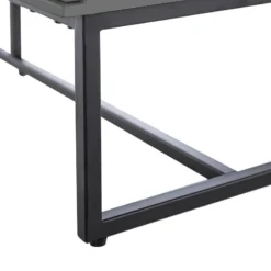 Ensemble D’entrée Zaddy III (3 éléments) -Promos Déco Vestiaire Boutique 1000319427 221116 041 DETAILS P000000001000319427