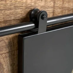 Meuble TV Keywest -Promos Déco Vestiaire Boutique 1000319468 230608 090 DETAILS P000000001000319468