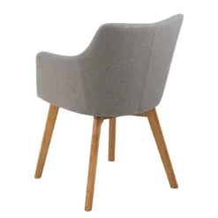 Chaises à Accoudoirs Kampen II (2) -Promos Déco Vestiaire Boutique 1000319569 220128 12565800050 DETAILS P000000001000319569