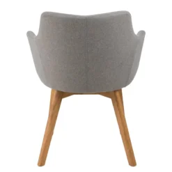 Chaises à Accoudoirs Kampen II (2) -Promos Déco Vestiaire Boutique 1000319569 220128 12565800060 DETAILS P000000001000319569