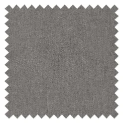 Chaises à Accoudoirs Kampen II (2) -Promos Déco Vestiaire Boutique 1000319569 220128 12565800070 DETAILS P000000001000319569