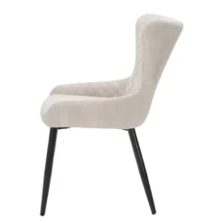 Chaise Yul -Promos Déco Vestiaire Boutique 1000319648 221108 040 DETAILS P000000001000319648