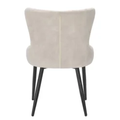 Chaise Yul -Promos Déco Vestiaire Boutique 1000319648 221108 050 DETAILS P000000001000319648