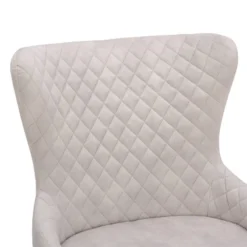 Chaise Yul -Promos Déco Vestiaire Boutique 1000319648 221108 060 DETAILS P000000001000319648