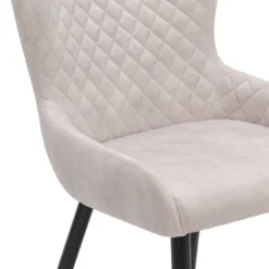 Chaise Yul -Promos Déco Vestiaire Boutique 1000319648 221108 070 DETAILS P000000001000319648