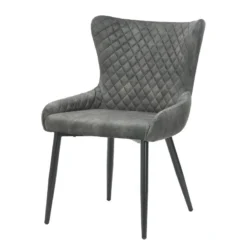 Chaise Yul -Promos Déco Vestiaire Boutique 1000319652 221108 010 IMAGE P000000001000319652