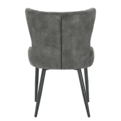 Chaise Yul -Promos Déco Vestiaire Boutique 1000319652 221108 050 DETAILS P000000001000319652