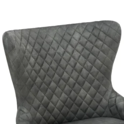 Chaise Yul -Promos Déco Vestiaire Boutique 1000319652 221108 060 DETAILS P000000001000319652