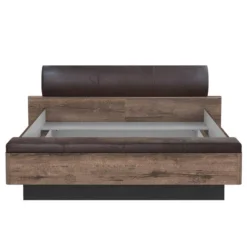 Lit Jördis I -Promos Déco Vestiaire Boutique 1000324977 220117 082153000106 DETAILS P000000001000324977