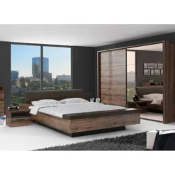 Lit Jördis I -Promos Déco Vestiaire Boutique 1000324977 220117 08215300087 MOOD DETAILS P000000001000324977 mood