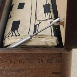 Lit Jördis I -Promos Déco Vestiaire Boutique 1000324977 220117 082155000134 DETAILS P000000001000324977