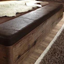 Lit Jördis I -Promos Déco Vestiaire Boutique 1000324977 220117 082156000145 DETAILS P000000001000324977