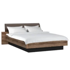 Cadre De Lit Jördis