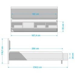 Lit Merkin -Promos Déco Vestiaire Boutique 1000324988 220203 150606000500 SKETCH DETAILS P000000001000324988 sketch