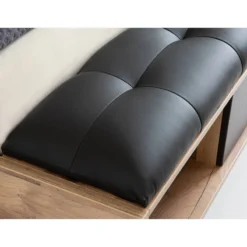 Lit Merkin -Promos Déco Vestiaire Boutique 1000324988 220203 15061100043 DETAILS P000000001000324988