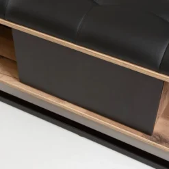 Lit Merkin -Promos Déco Vestiaire Boutique 1000324988 220203 15061400042 DETAILS P000000001000324988