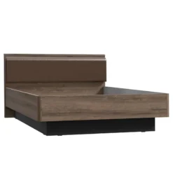 Lit Riber -Promos Déco Vestiaire Boutique 1000324992 220117 08220500167 DETAILS P000000001000324992