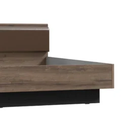 Lit Riber -Promos Déco Vestiaire Boutique 1000324992 220117 08220500178 DETAILS P000000001000324992