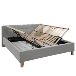 Produits populaires -Promos Déco Vestiaire Boutique 1000325125 220217 030 DETAILS P000000001000325125